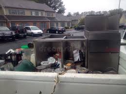 Reliable Burlington, WA Junk Removal Services Solutions